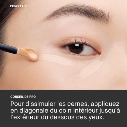 Skin Full Cover Concealer 
