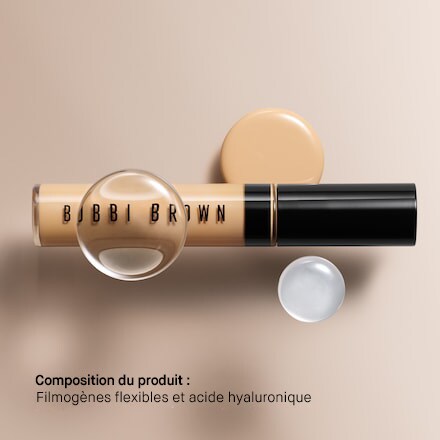 Skin Full Cover Concealer 