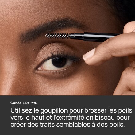 Precise Brow Pencil