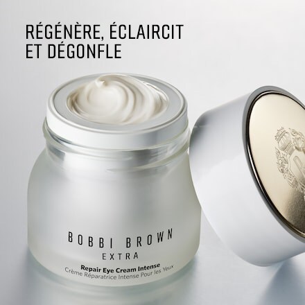 Extra Repair Eye Cream Intense
